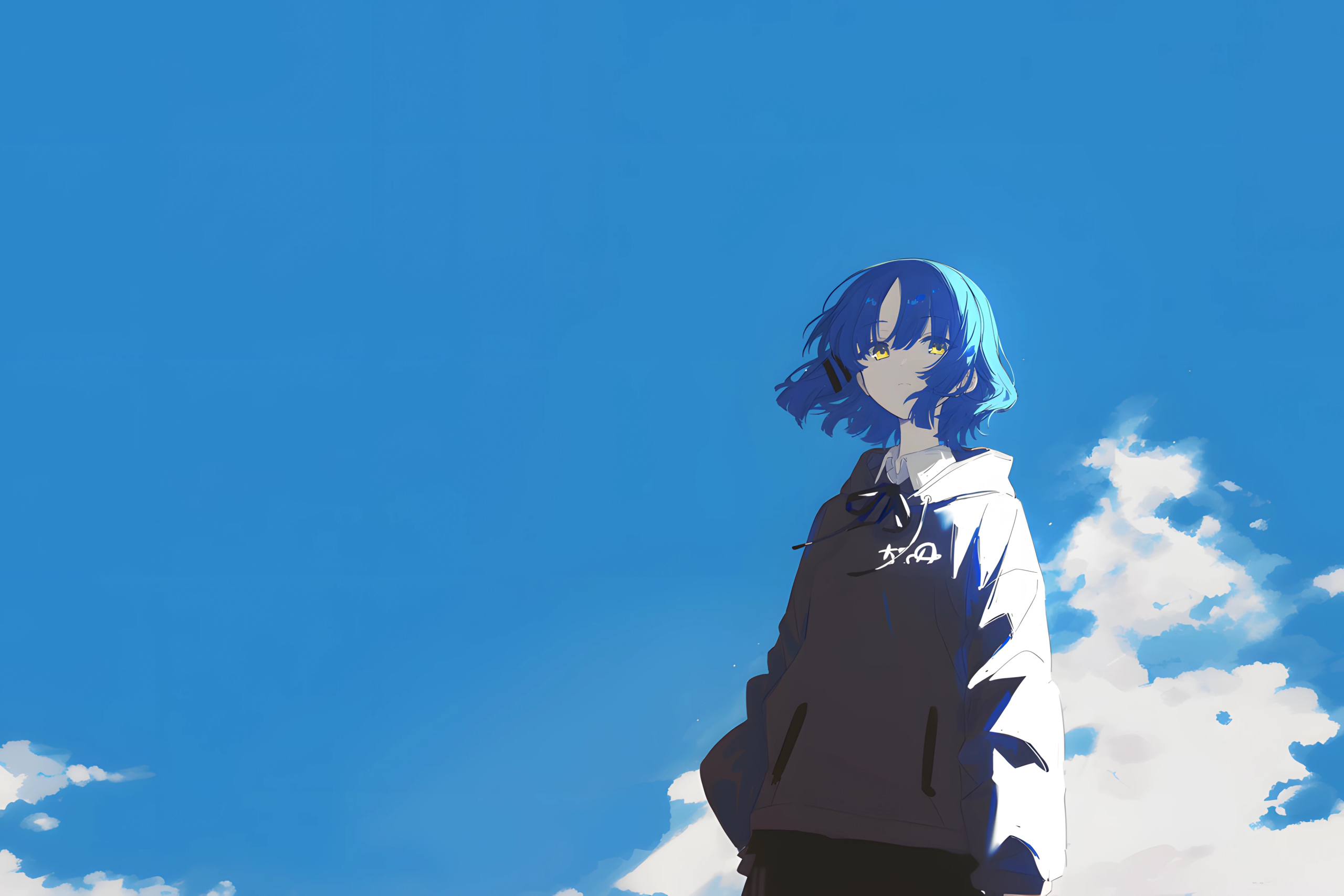 HEXIN